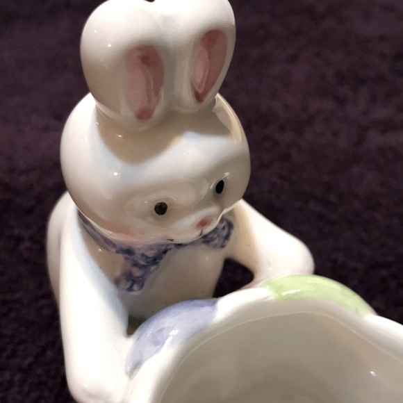 Hallmark - Picture 3 of 9